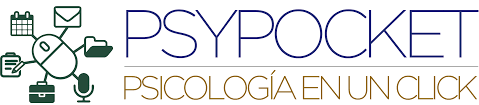 Logo de psypocket